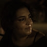 Simona Morlando