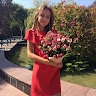 Соломія Бубес