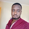 Duncan Odiwuor