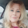 Jana T.