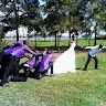 TREVOR OTIENO