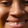 Renee Garvin-Johnson