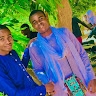 Abubakar Muhammad