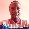 Jerry Kwenah