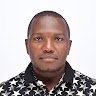 Kiwide Kelvin
