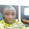 ADEJOH EMMANUEL EGAH