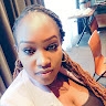 Nduku Advocates