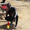 Samuel Wamwoma