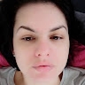 Iva Jost