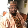 Dr. Zakiyyu Muhammad