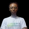 Samuella Manye Aglago