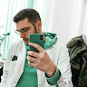 Денис Катеруша