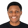 Oluwatosin Ajewole