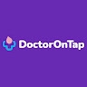 DoctorOnTap  