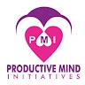 Young Productive Mind