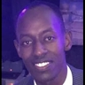 TAYEBWA ISAIAH