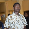 olamigoke marvellous olamide