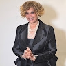 Gina A Dorsey
