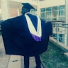 Ivine Chirumbi
