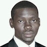 Okello Cipriano