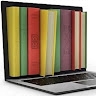 Library Srinivas Mukka
