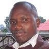 Gaston Mbabazi