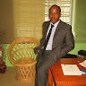 Mukonanyi Tshanduko Ramahada