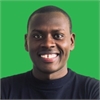 Daniel Wachira