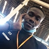 Samuel Etim