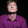 Taras Vydaiko