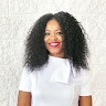 Shanika Pumphrey
