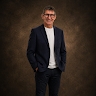 Dr Paul Allen