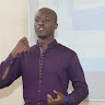 Martin Wafula