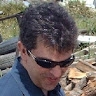 Petros Panagiotopoulos
