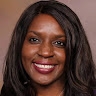 Kimberly Johnson