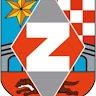 zajednica povratnika