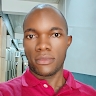 JJUUKO HERBERT