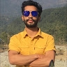 Puskar Kcc