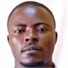 KIBUUKA Geofrey