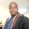 Rabiu Idris Yau