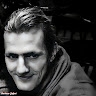 Morteza Jafari