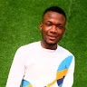 God'swill Uzor