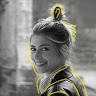 Amandine Vieira