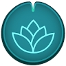 Lotus Day Spa