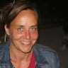 Hélène Dubreuil