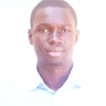 Modou POUYE
