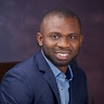 Ayo Oyedotun
