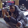 NasGotNext  