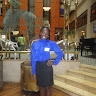 Joy Shiku