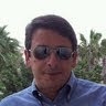 FABIO PASTURA